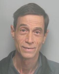 John Adam Boeckstiegel a registered Sex Offender of Missouri