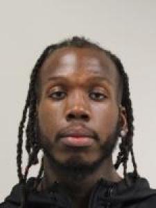 Dayon Timothy Coby a registered Sex Offender of Missouri
