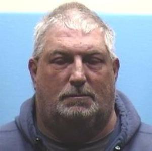 Adam Wayne Bridges a registered Sex Offender of Missouri