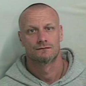 Jeremiah Uriah Muth a registered Sex Offender of Missouri