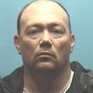 Daniel Paul Almaguer a registered Sex Offender of Missouri