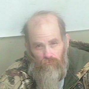 Scott Joseph Troutman a registered Sex Offender of Missouri