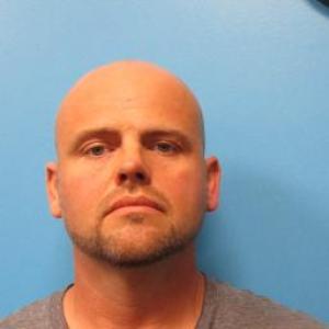 Thomas Andrew Ray a registered Sex Offender of Missouri