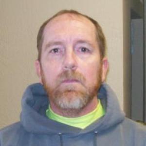 Malvin Leslie Steger 2nd a registered Sex Offender of Missouri