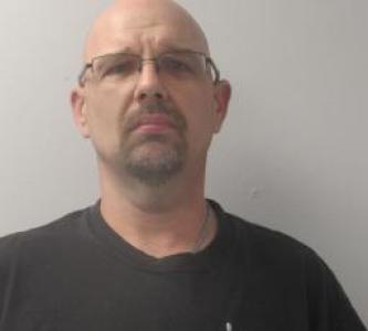 Brian Eugene Edwards a registered Sex Offender of Missouri