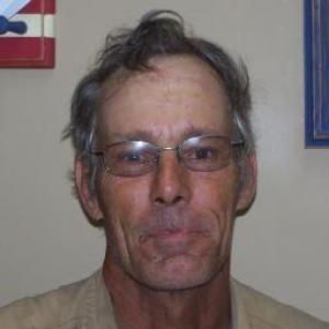 Allen Eugene Wilson a registered Sex Offender of Missouri