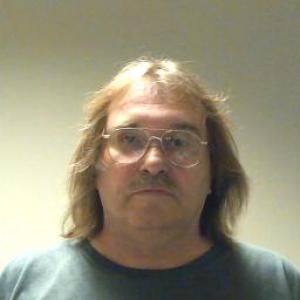 Phillip Duane Linebaugh a registered Sex Offender of Missouri