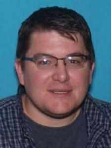 Christopher James Walden a registered Sex Offender of Missouri