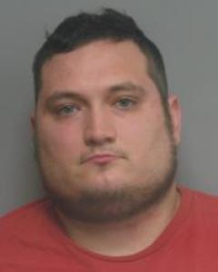 Joshua Nicholas Greathouse a registered Sex Offender of Missouri