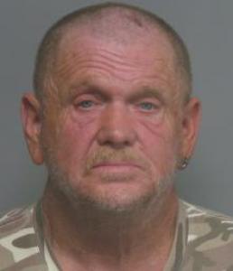 Cletus Gene Conklin a registered Sex Offender of Missouri