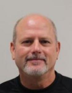 Craig Anthony Benoist a registered Sex Offender of Missouri