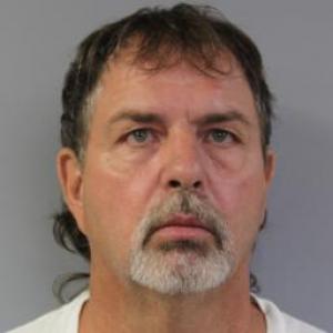James Francis Reynolds a registered Sex Offender of Missouri