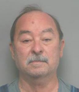James Joseph Secrease a registered Sex Offender of Missouri