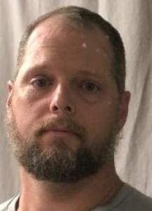 Jeremy Christopher Stout a registered Sex Offender of Missouri