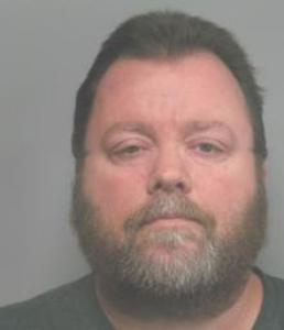James Dale Rector a registered Sex Offender of Missouri