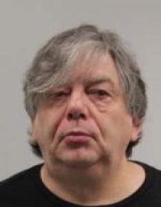 Edward Gerard Cassens a registered Sex Offender of Missouri