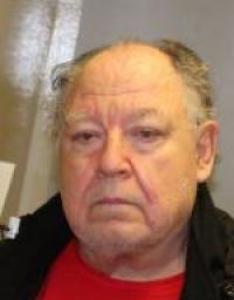 Gary Raymond Harshaw a registered Sex Offender of Missouri