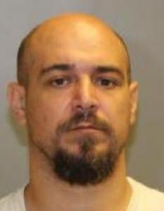 Phillip Anthony Manzella a registered Sex Offender of Missouri