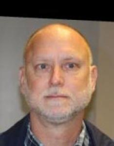 Gary Paul Wolken a registered Sex Offender of Missouri