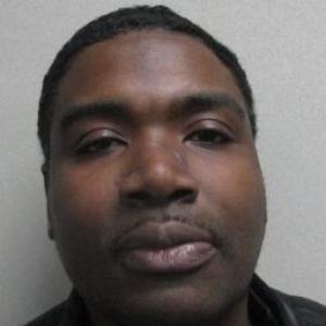 Dante Lamar Price a registered Sex Offender of Missouri