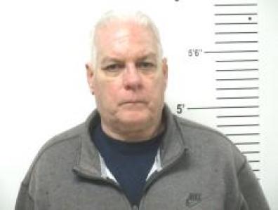 Timothy John Wilbur a registered Sex Offender of Missouri
