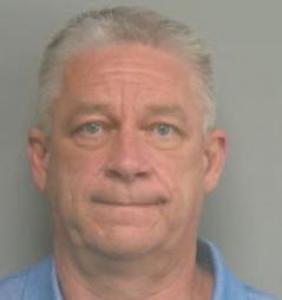 Timothy Wayne Blalack a registered Sex Offender of Missouri