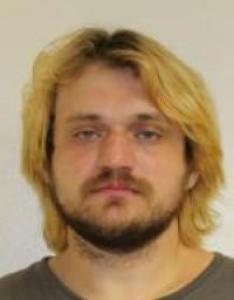 Garrick Eugene Hunter a registered Sex Offender of Missouri