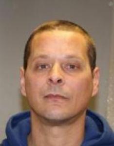 Anthony Dominic Marciano a registered Sex Offender of Missouri