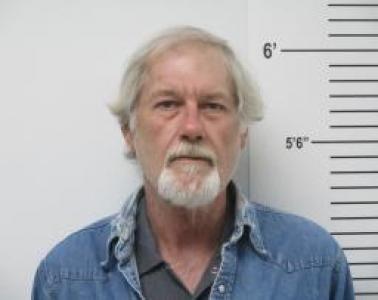 David Eugene Wilson a registered Sex Offender of Missouri