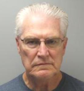 Dennis Lafayette Thouviner a registered Sex Offender of Missouri