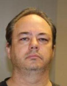 Kurt Joseph Simmons a registered Sex Offender of Missouri