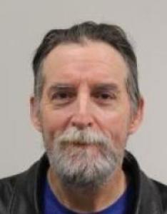 Lawrence Joseph Helbig a registered Sex Offender of Missouri