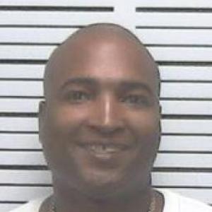 Glenn Hogan Jr a registered Sex Offender of Missouri