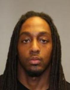 Steven Craig Martin a registered Sex Offender of Missouri