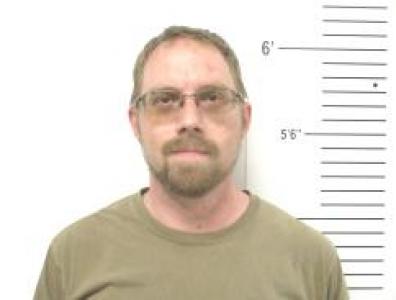 Donald Edward Rentsch a registered Sex Offender of Missouri