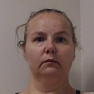 Jessica Lynn Goodman a registered Sex Offender of Missouri