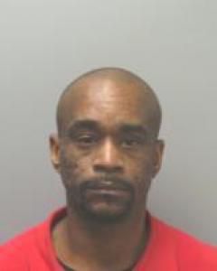 Marcus Brice Vincent a registered Sex Offender of Missouri