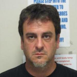 Matthew Joseph Reed a registered Sex Offender of Missouri