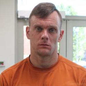 Gary Michael Gaines a registered Sex Offender of Missouri