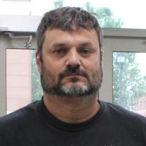 Harley Raymond Tennant a registered Sex Offender of Missouri