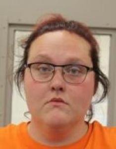 Amanda Deany Mullins a registered Sex Offender of Missouri