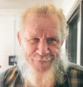 David Lee Keiser a registered Sex Offender of Missouri