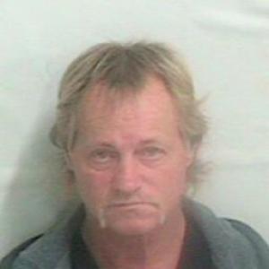 John Wayne Swager Jr a registered Sex Offender of Missouri