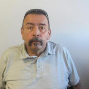 Robert Arturo Ayala a registered Sex Offender of Missouri
