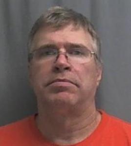 Daniel Owen Mauchenheimer a registered Sex Offender of Missouri