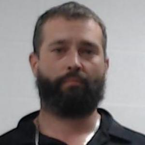 Ryan James Hallam a registered Sex Offender of Missouri