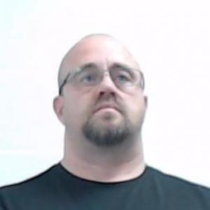 Harmon Kline Lingle III a registered Sex Offender of Missouri