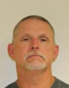 Robert Lawrence Novotny a registered Sex Offender of Missouri