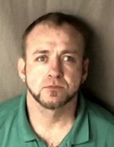 Clint Ryan Henderson a registered Sex Offender of Missouri