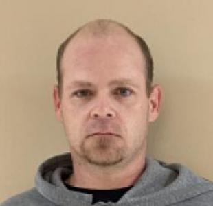 Brian Anthony Burd a registered Sex Offender of Missouri